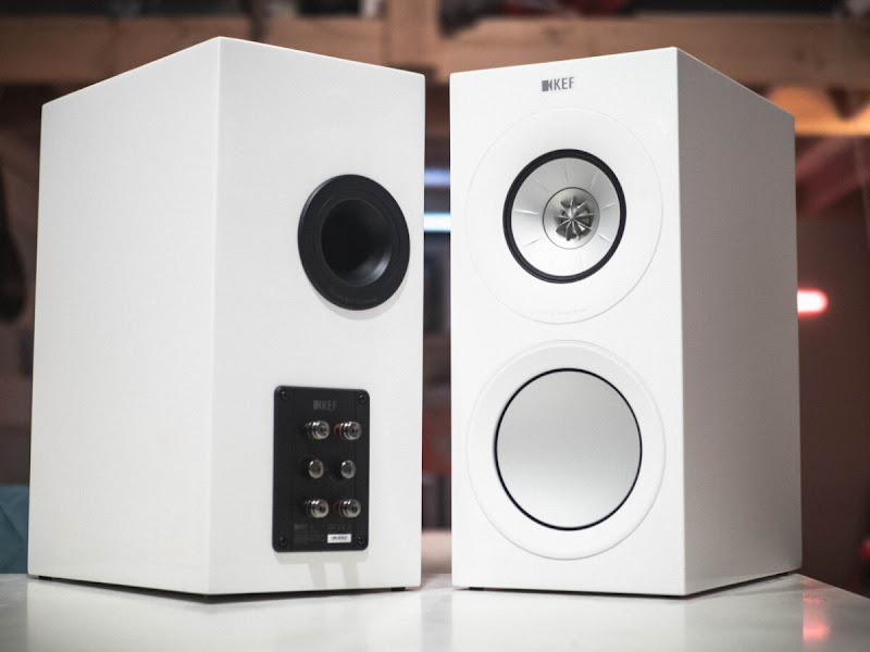 Smart home project by Arham Audio Visual Systems Pvt Ltd
