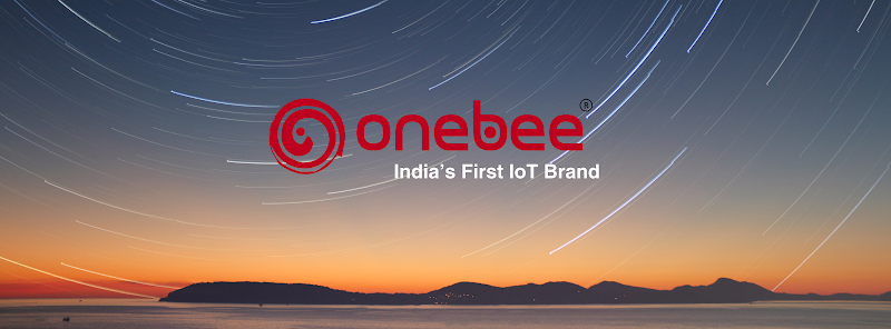 Smart home project by Onebee Technology Private Limited - Home Automation Solution