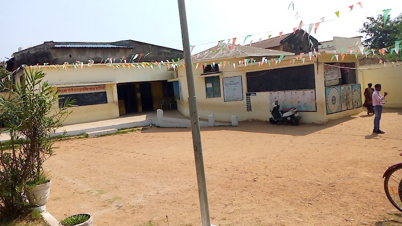 Smart home project by CCTV CAMERA GPS TRACKING HOME AUTOMATION AT ERODE - SRI PALANIANDAVAR SYSTEMS
