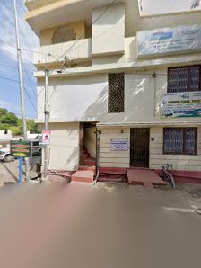 Smart home project by Starking (CCTV Camera and Home Automation Service)