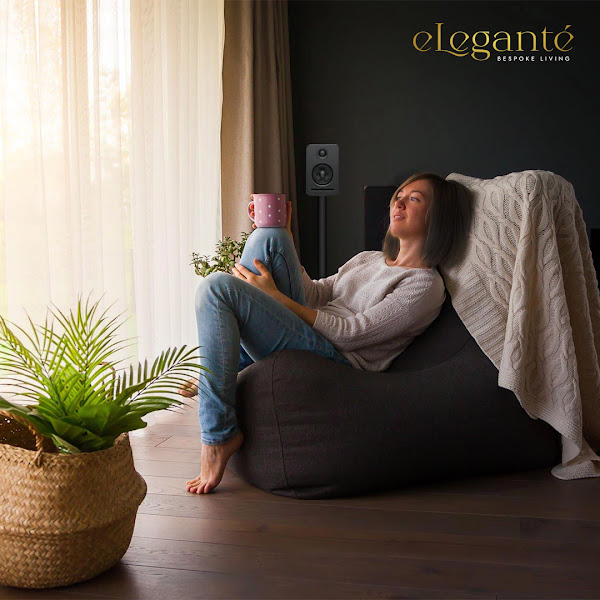 Smart home project by Elegante Smart Home Automation