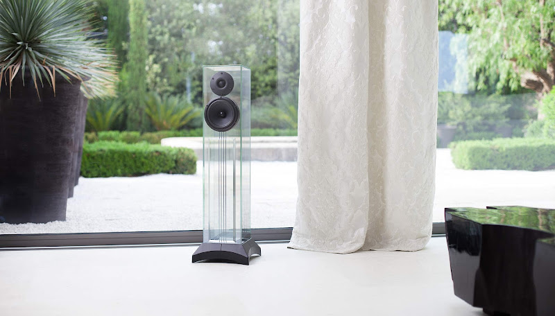 Smart home project by PRYME Technologies