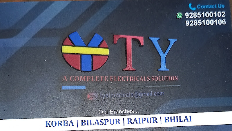 Smart home project by TY Home services