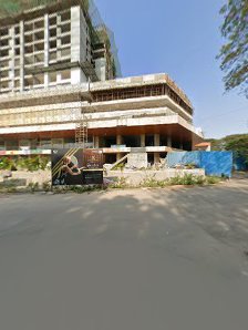 Smart home project by Smart home installation