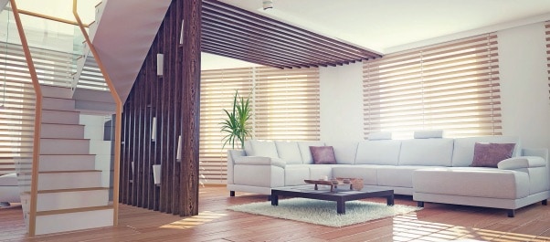 FIBARO Roller Shutter 2 - 01