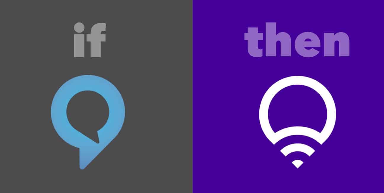 How to Pair LIFX with IFTTT?