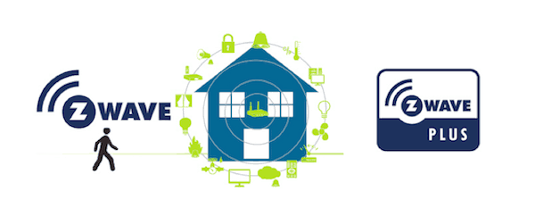 Z-Wave Technology: The New Standard in Home Automation