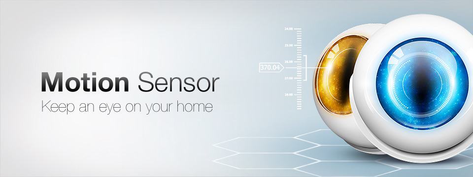 motion_sensor_fibaro