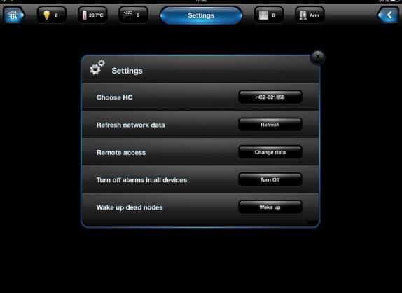 Remote-access-574x418