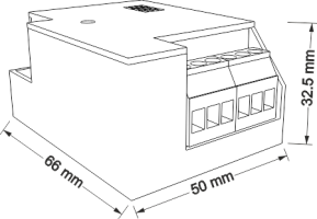 SmartNode 2NL Module