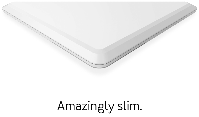 Aeotec Door / Window Sensor - Slim