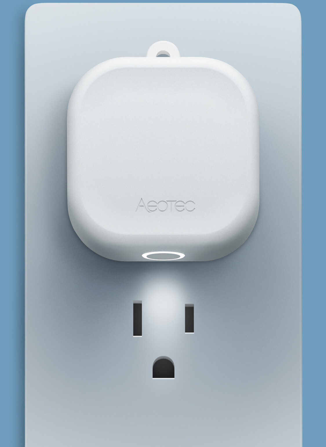 Aeotec Range Extender 6