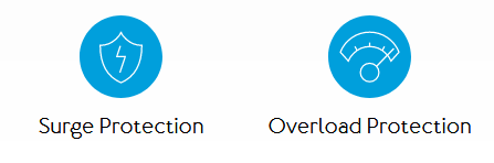 Aeotec - Safety first