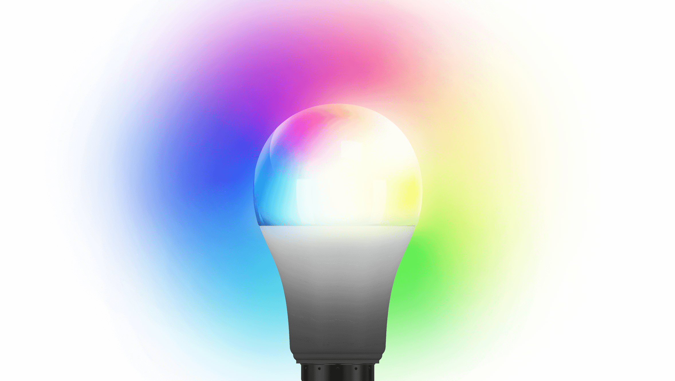 Aeotec Z-Wave LED Bulb - Shades