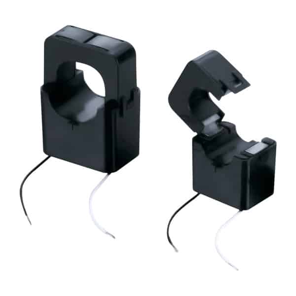 Zipato Amper Meter Clamp 35A