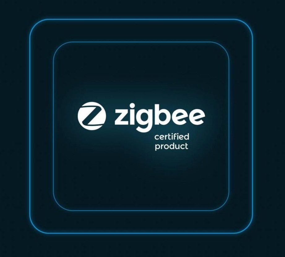 Aqara Hub - Zigbee tech