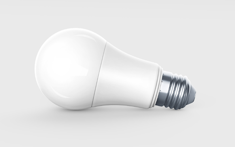 Aqara LED Light Bulb