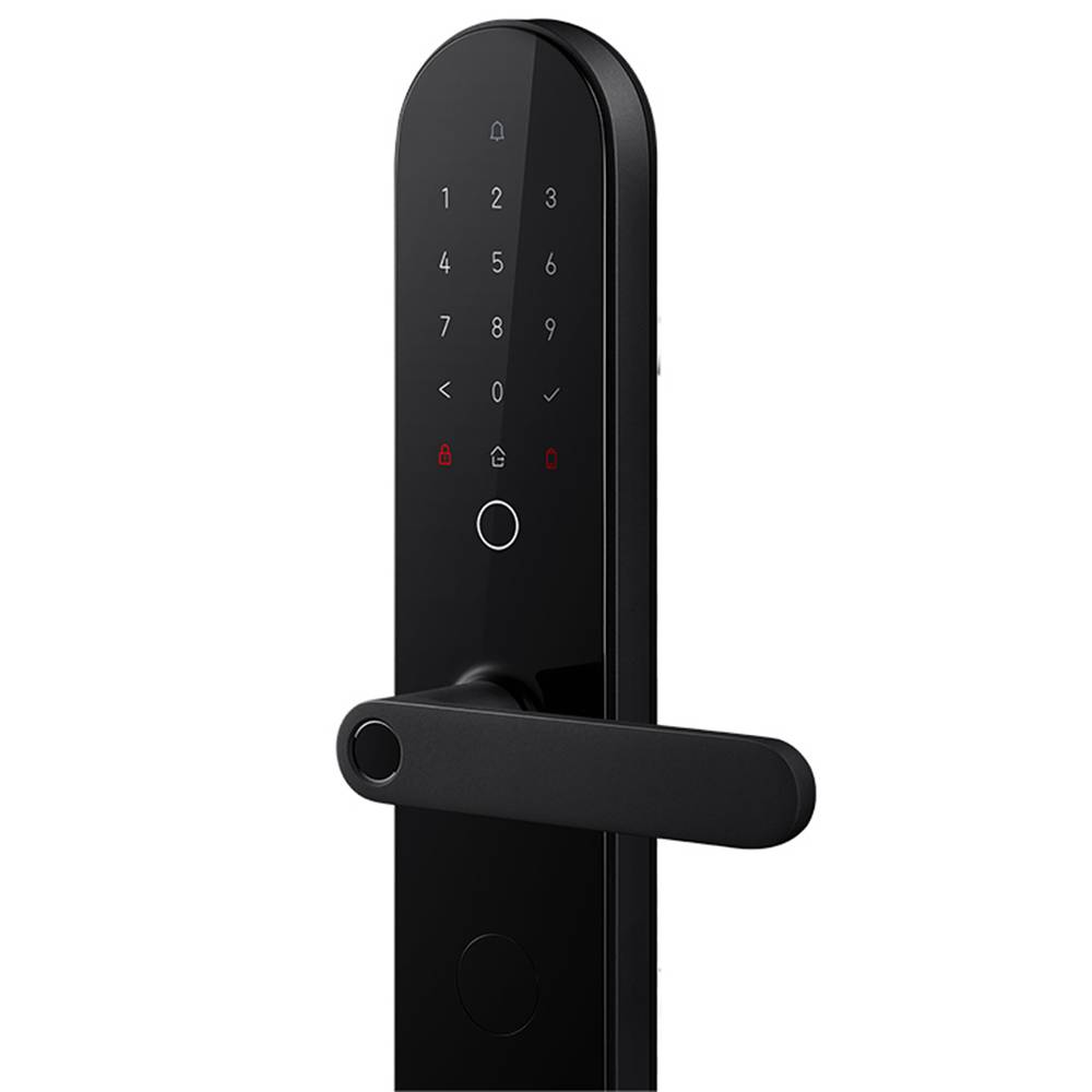Aqara Smart Door Lock N100