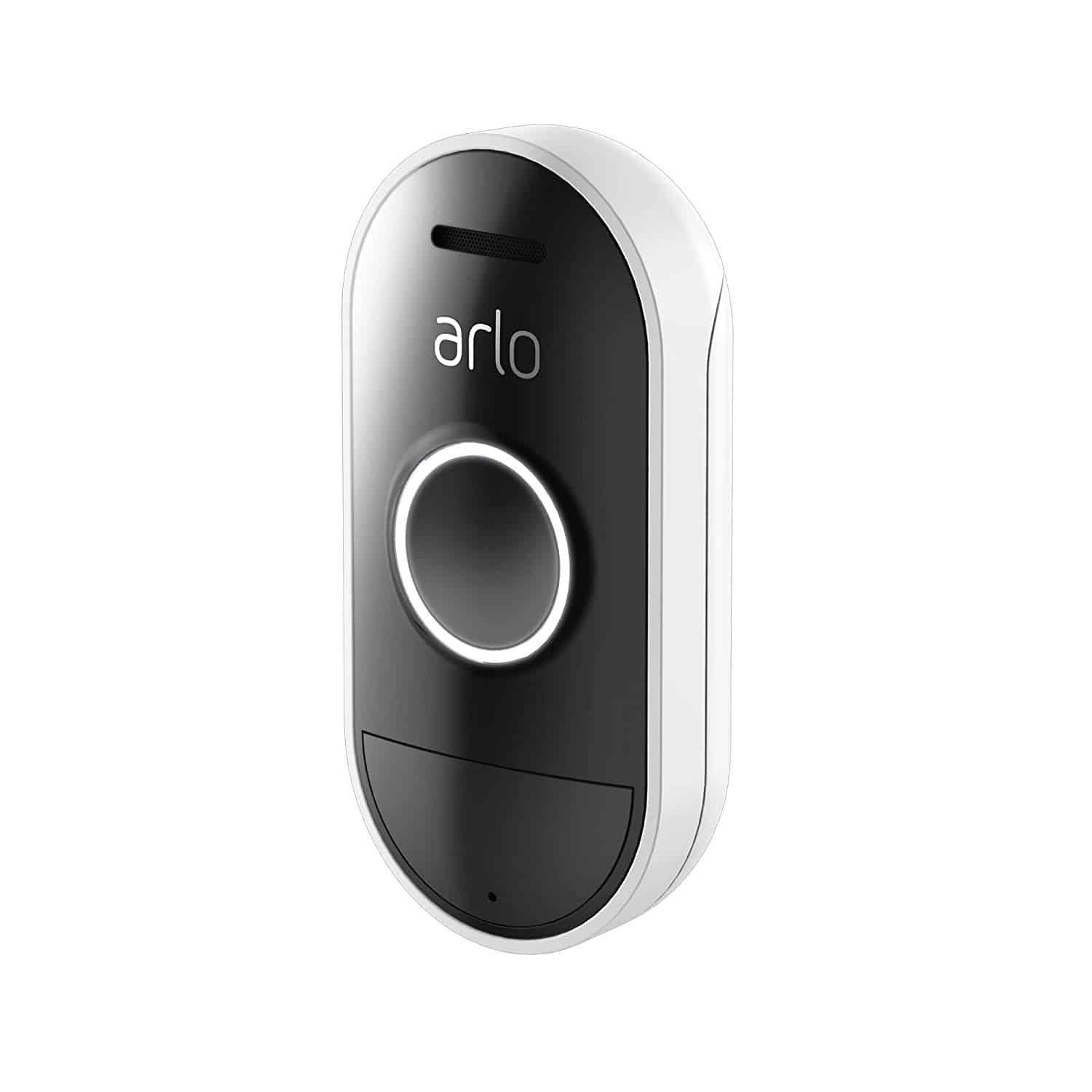 Arlo Audio Doorbell