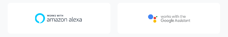 ARlo Audio Doorbell - Compatibility