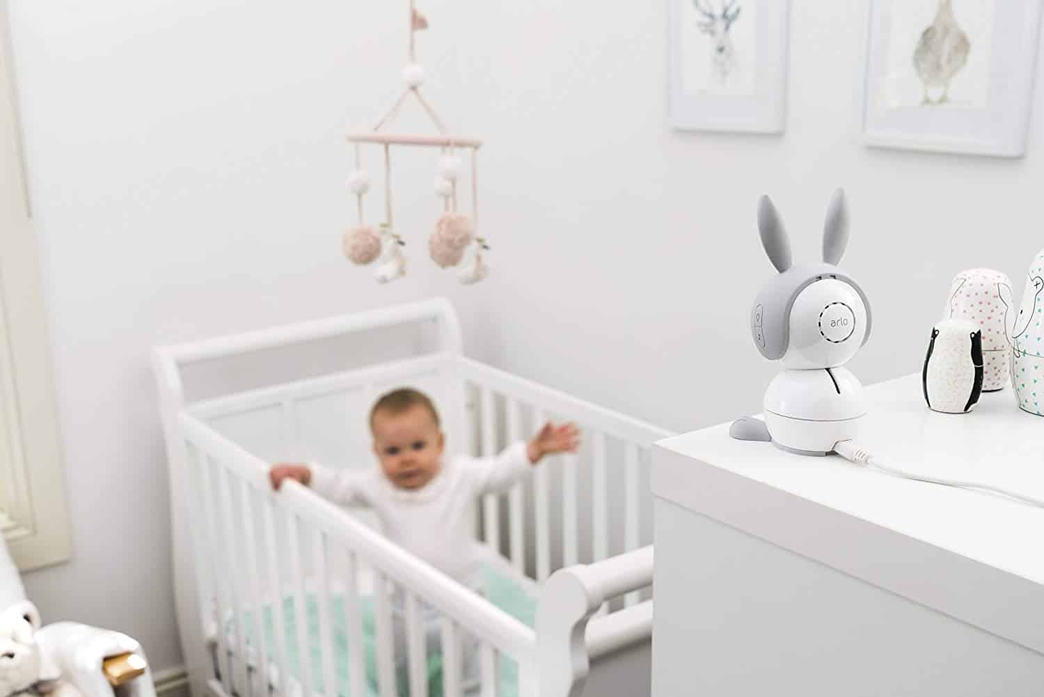Arlo_Baby_features_4
