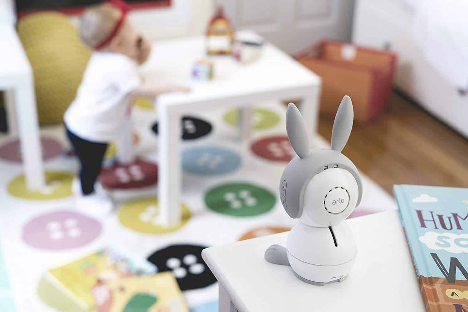 Arlo_Baby_features_2