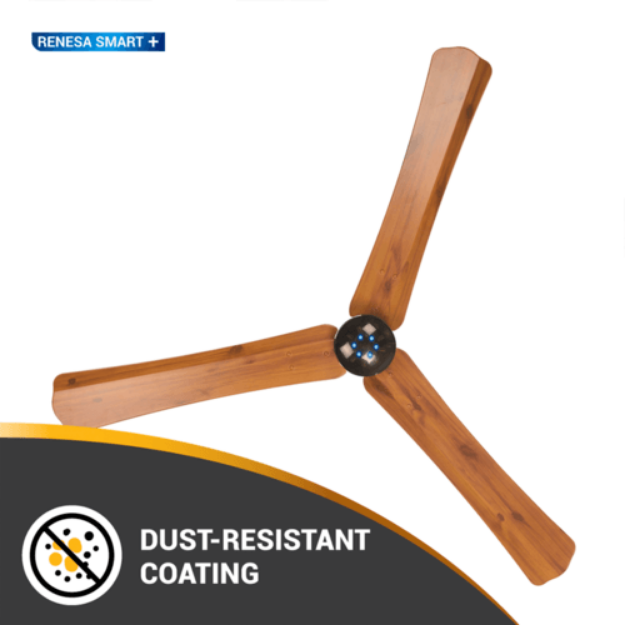 Atomberg Renesa Smart+ Ceiling Fan