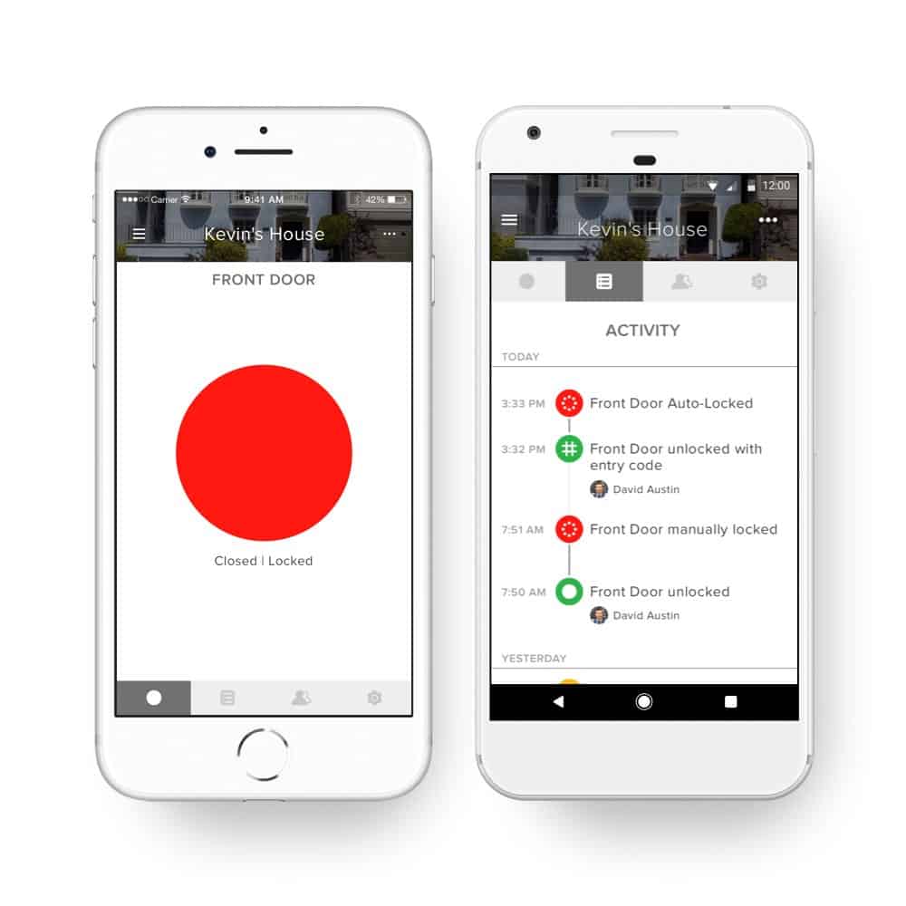 August_Smart_lock_pro_features_4
