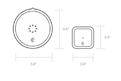 August Smart Lock Pro