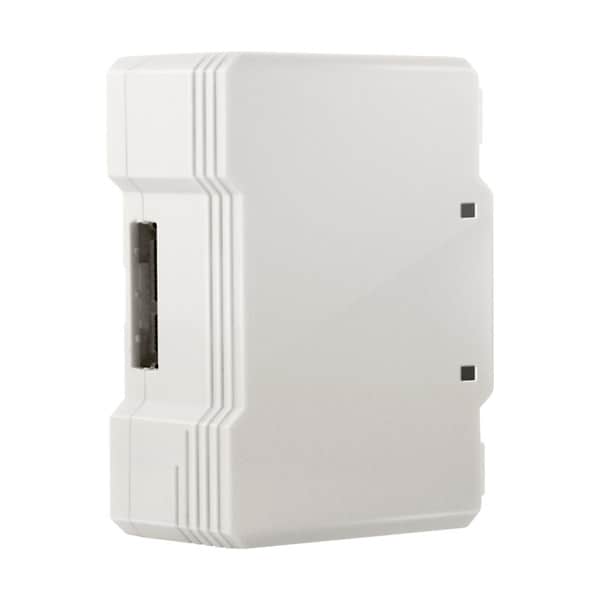 Zipabox - Backup expansion module