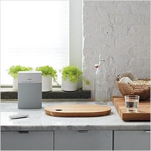 Bose SoundTouch 10 Blends