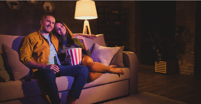 Zipato Energy Dimmer - Seamless dimming