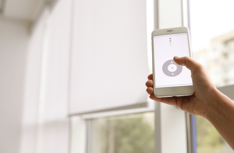 Philio 2 * 1.5 KW Power Meter Plus - Quick response