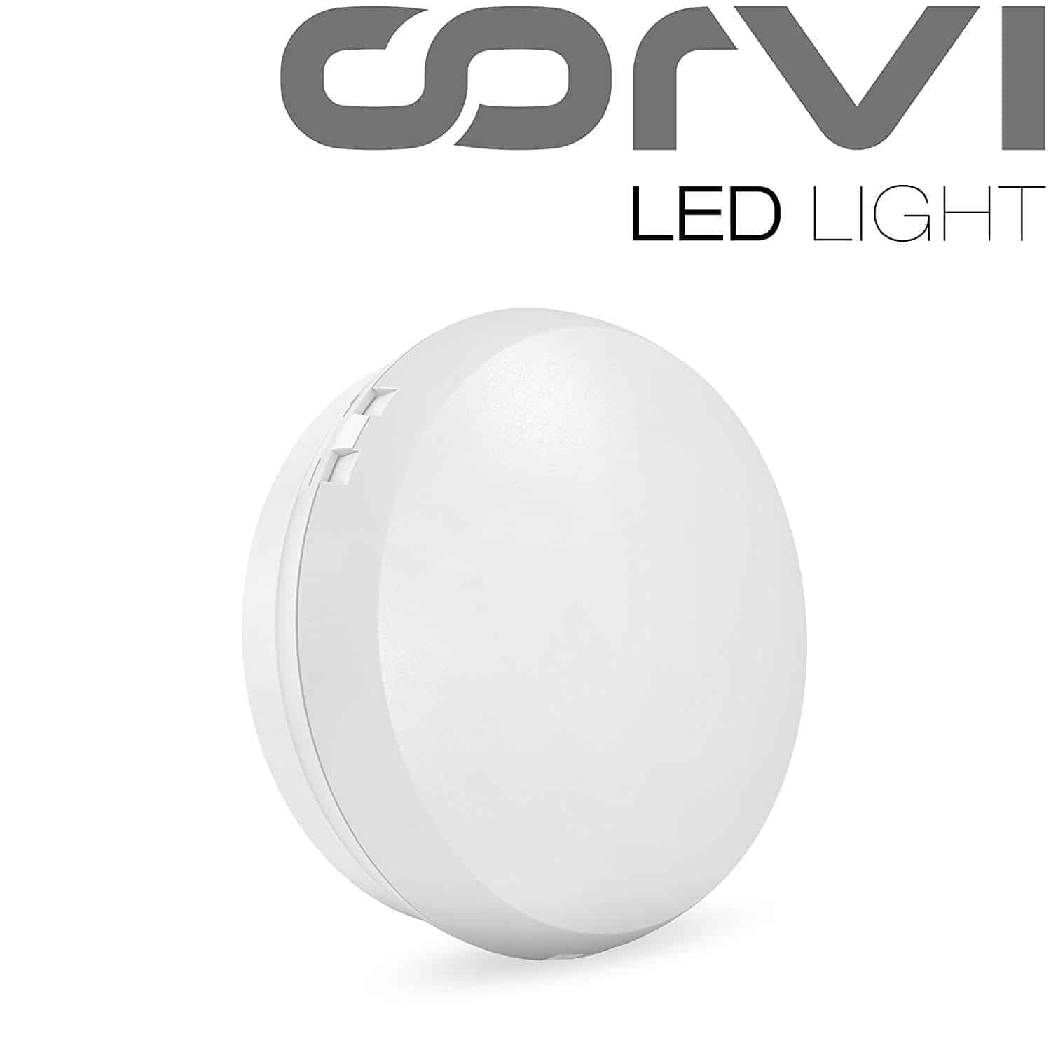 Corvi Surface 4 900 Lumens