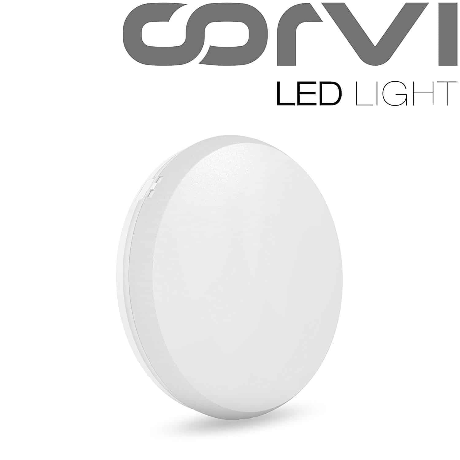 Corvi Surface 8 3000 Lumens