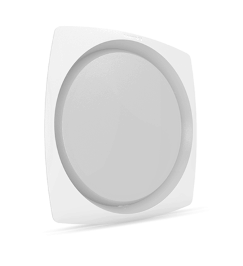 Corvi Flat 8Q 3000 Lumens- 20W