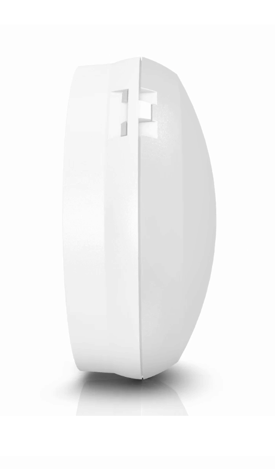 Corvi Surface 4 900 Lumens- 6W