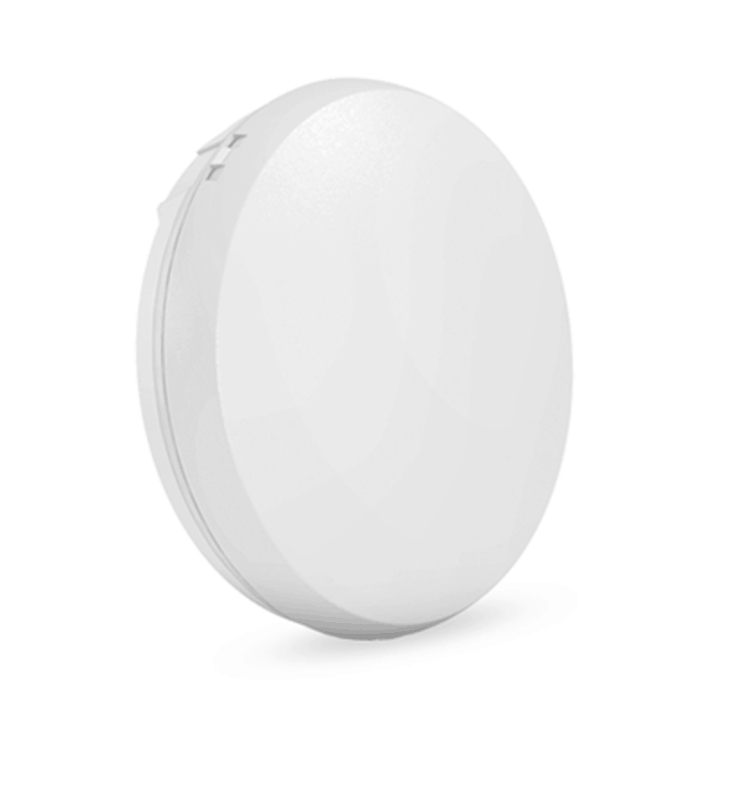 Corvi Surface 6 2250 Lumens- 15W