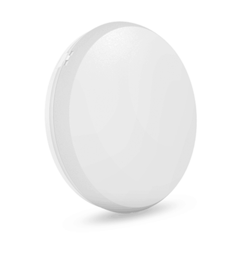 Corvi Surface 8 3000 Lumens - 20W