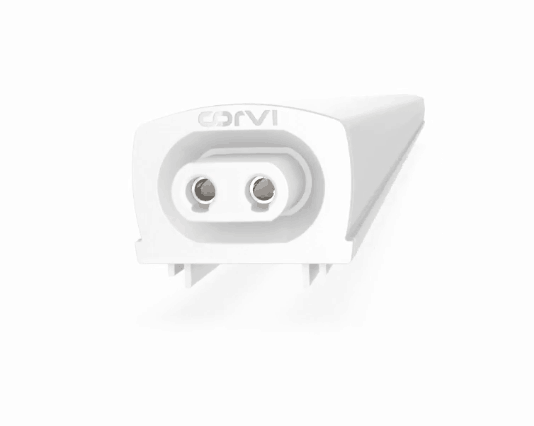 Corvi Tube 1 900 Lumens- 6W