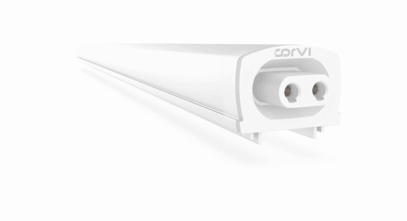 Corvi Tube 4 3000 Lumens- 20W