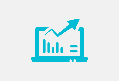 Cubical Aura features 02