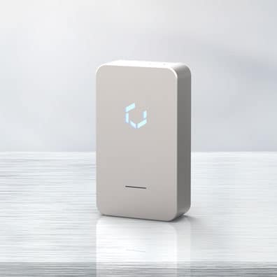 Cubical Master, Cubical Switches and Cubical Colors