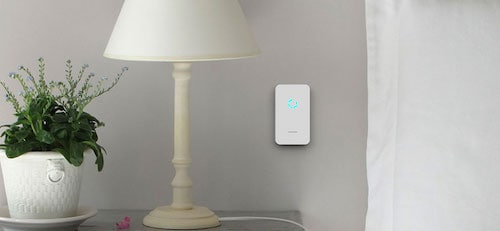 Cubical Master, Cubical Switches and Cubical Colors