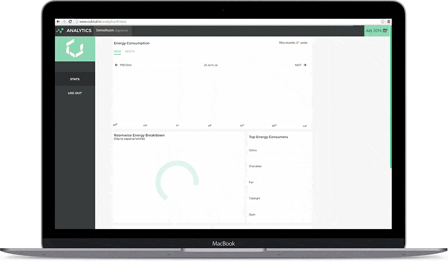 Cubical-smarthome-feature-web-analytics-1