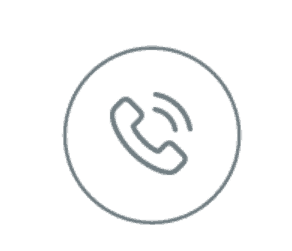 DoorBird IP Intercom Video Door Station D21DKV 