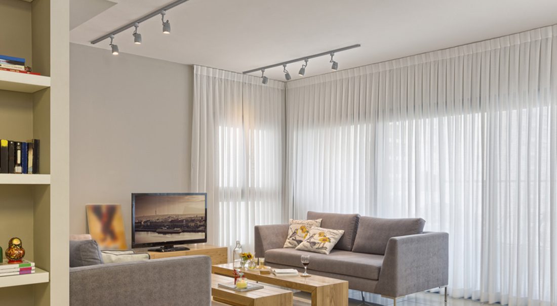 Aqara Smart Plug - Scenes