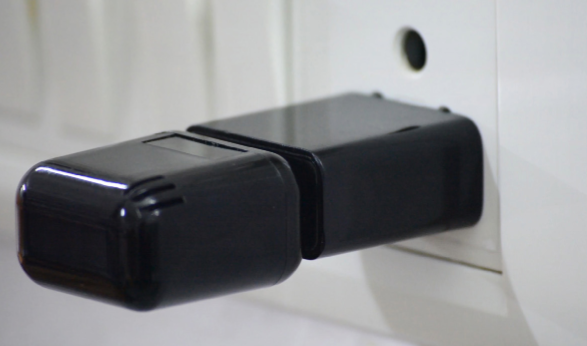 DigiLife Remote - Product 2