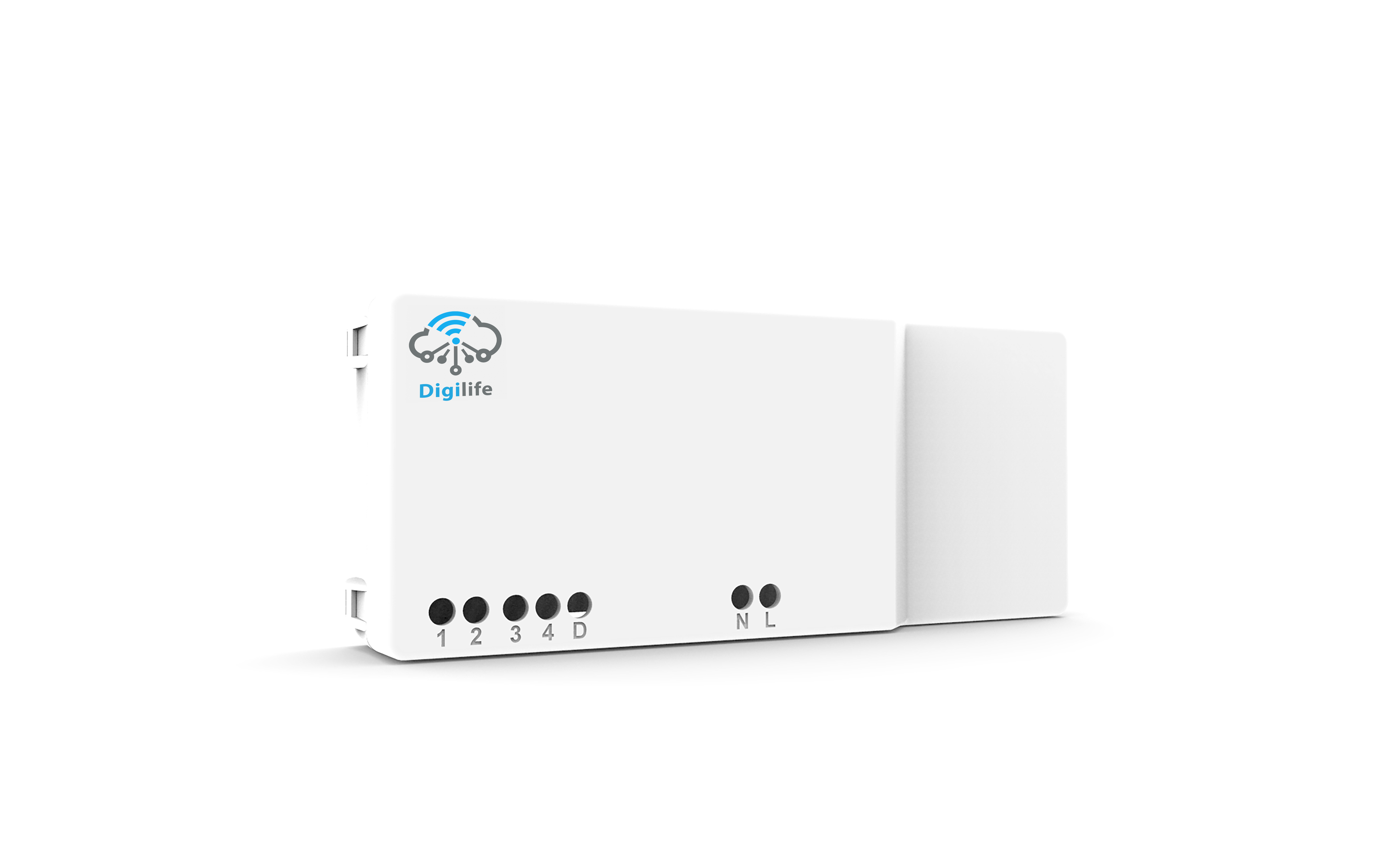 DigiLife Smart Switch - Product 2