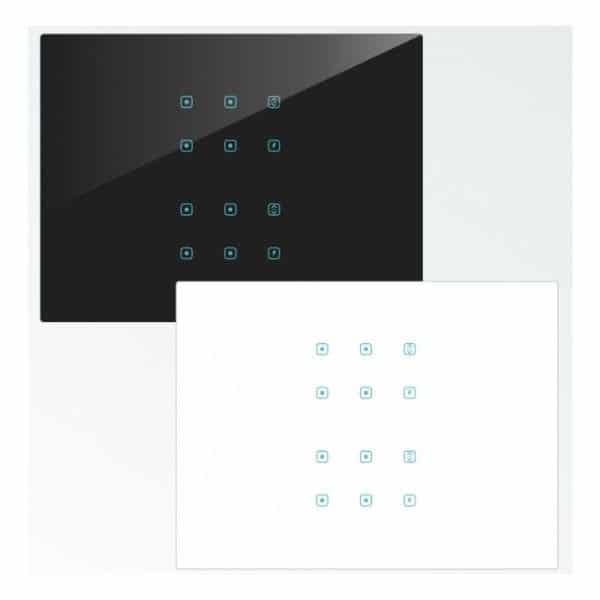 Meek Touch 12 Switch